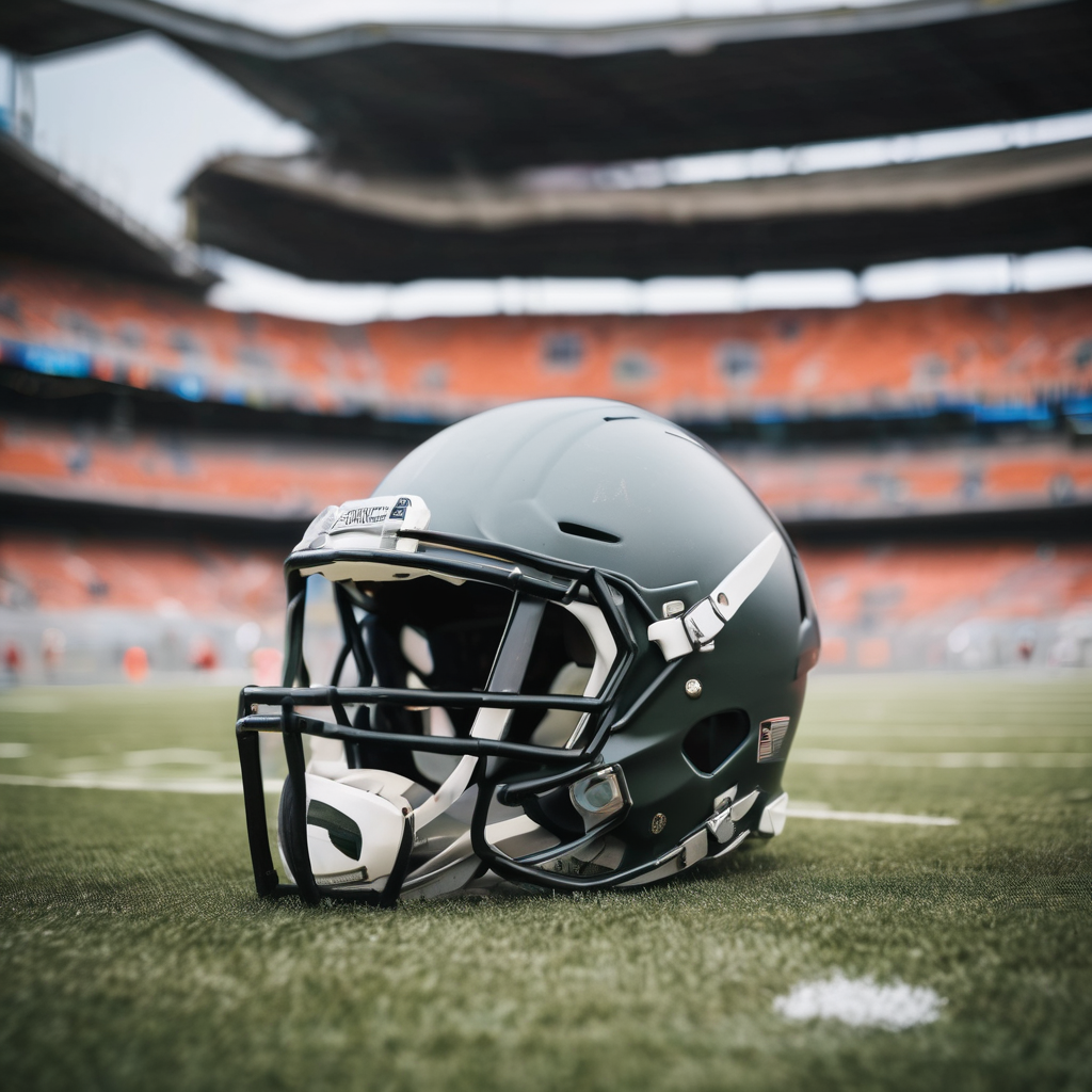 Greenbrier Five Spark Historic West Virginia Upset of 15th-Ranked Duke