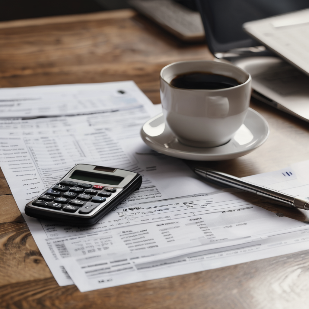 DC Decouples From Federal Tax Breaks, Ends Tips and Overtime Deductions