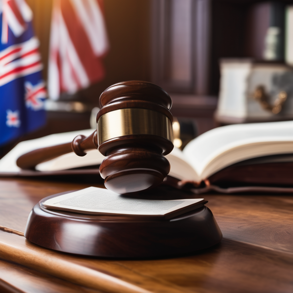 Comey Indictment in Jeopardy as Judge Demands Grand Jury Materials