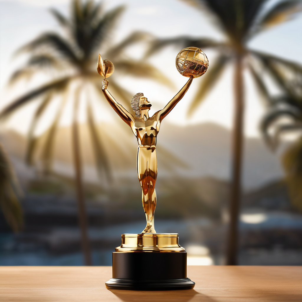 SNL 51st Season Unveils Star-Studded Lineup and Historic Emmy Wins