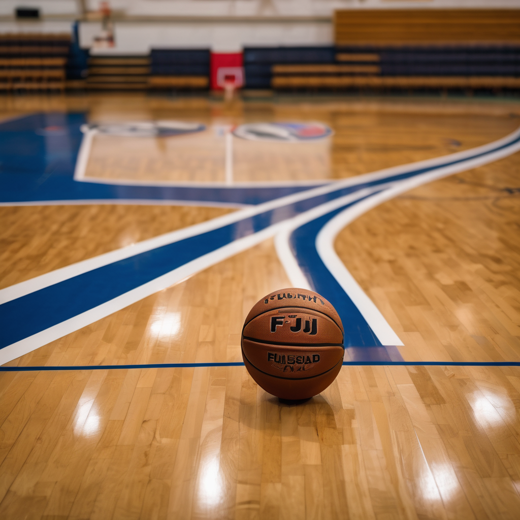 Opening Week Sparks as Freshmen and Transfers Shake Up College Basketball