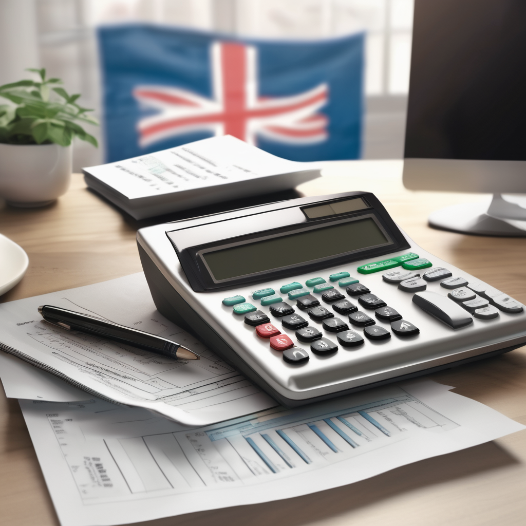 States Decouple From Federal Tax Breaks, Redefining Overtime and Tip Reporting