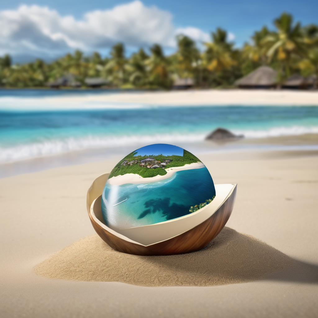 Fiji Urges Global Parliaments to Step Up Climate Adaptation Ahead of COP30