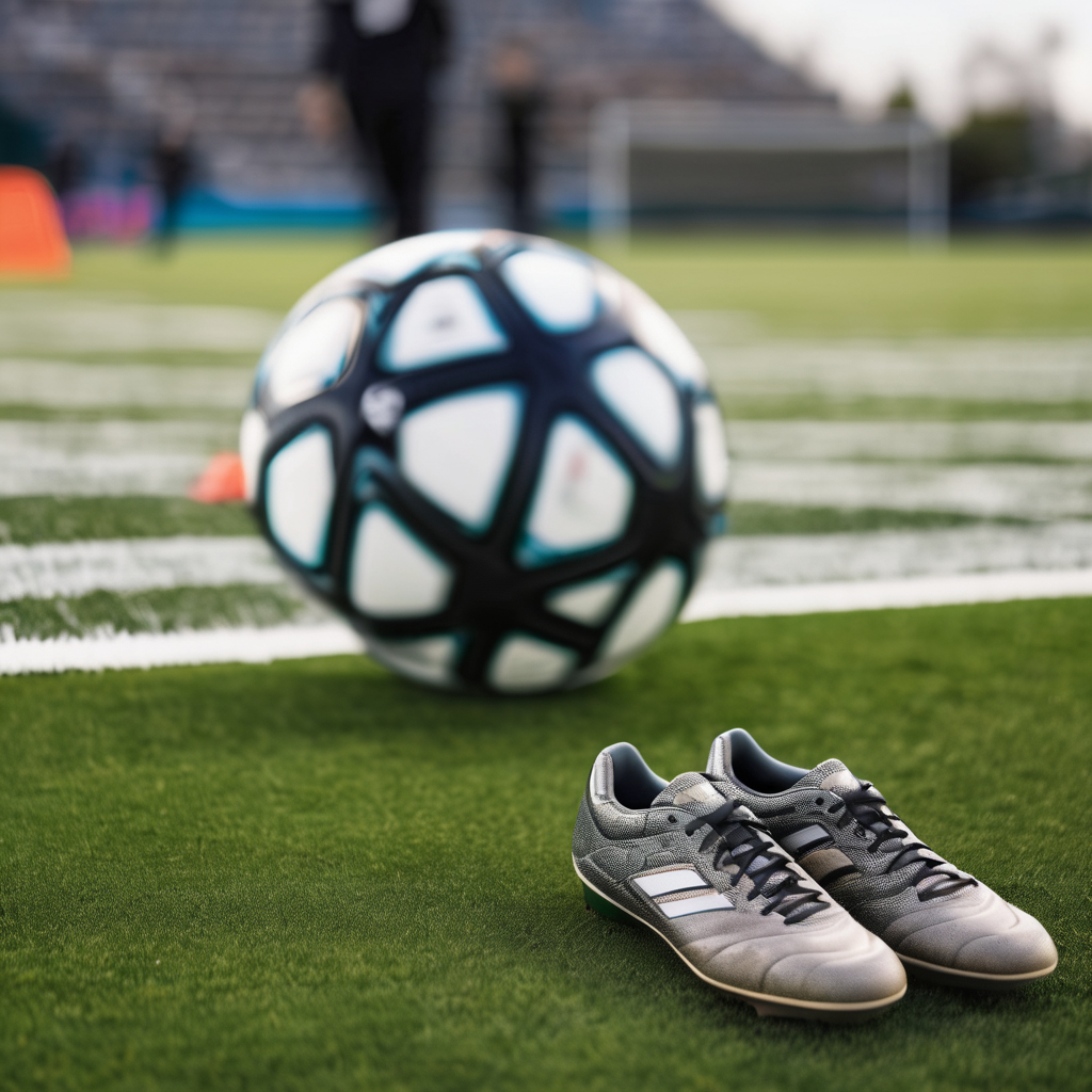 WCC Nets Three Bids in 2025 NCAA Men's Soccer Tournament