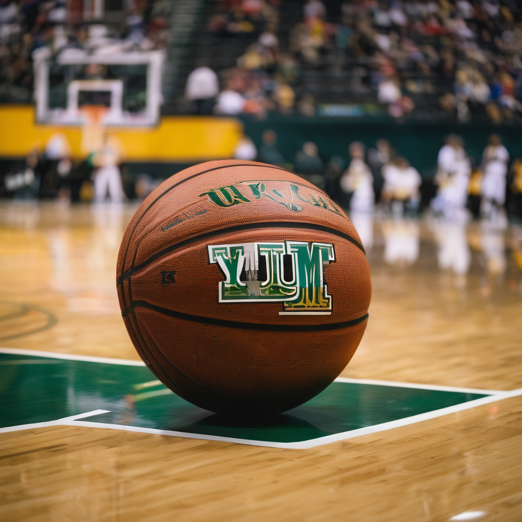 Louisville Women Rise to No. 21, Ready for Kentucky Rivalry at Yum! Center