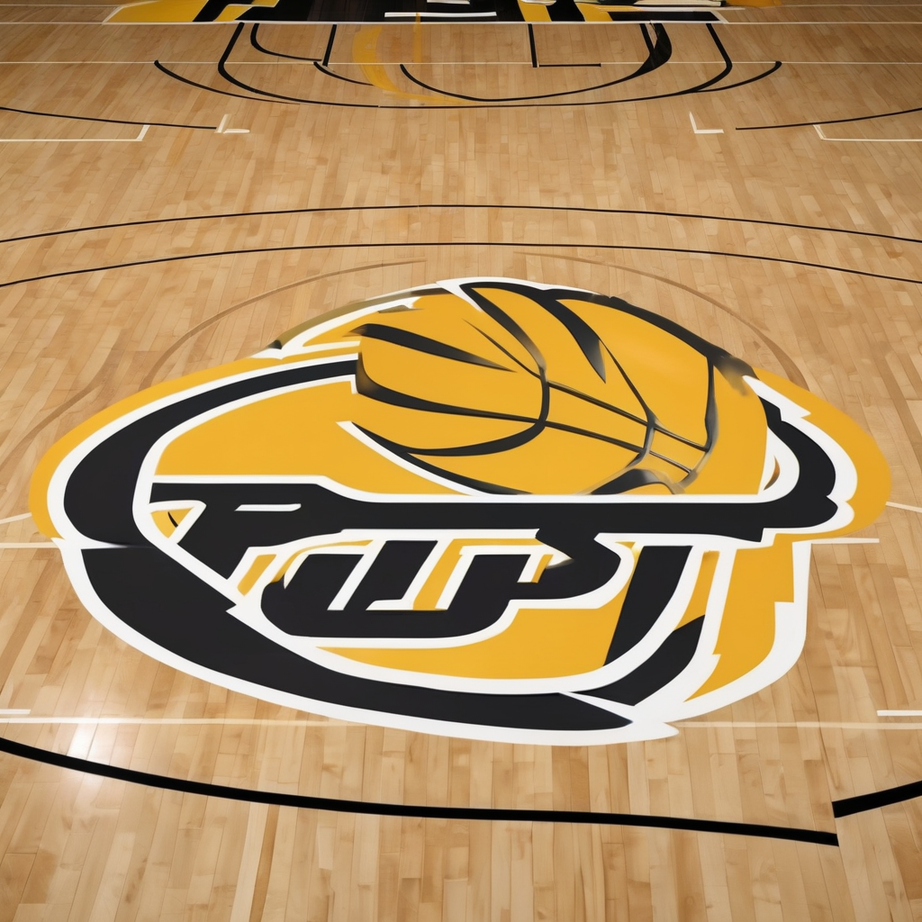 Power 37 Update: Purdue Tops Early Rankings as the 2025-26 College Basketball Season Kicks Off