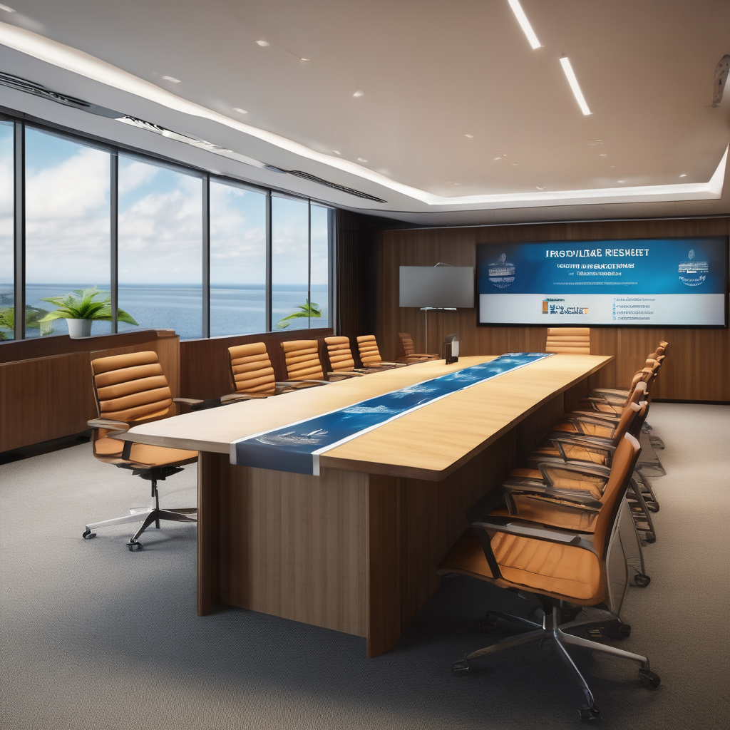 Pacific Public Service Chiefs Gather in Suva for FONO 2025 to Forge a Future-Ready, United Governance