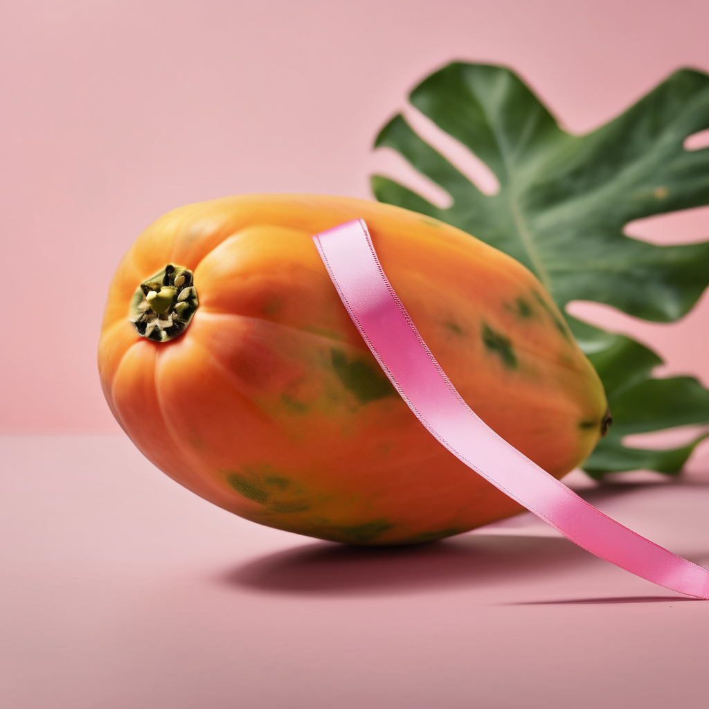 Fiji Marks Cervical Cancer Elimination Day with Free Screenings and HPV Vaccination Push