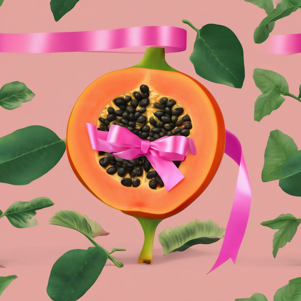 Fiji Marks Cervical Cancer Elimination Day with Free Screenings and HPV Vaccination Push