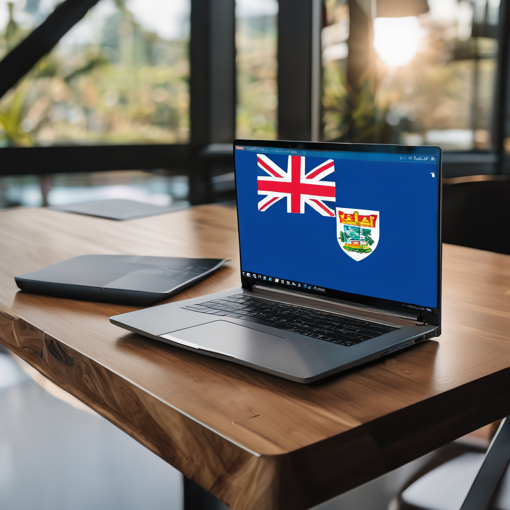 Ramp's AI Push Sparks Sky-High Valuation After $300M Funding