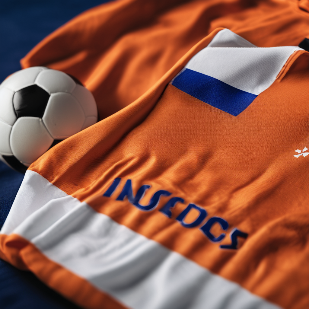 Koeman optimistic as Netherlands seek to seal World Cup berth against Lithuania