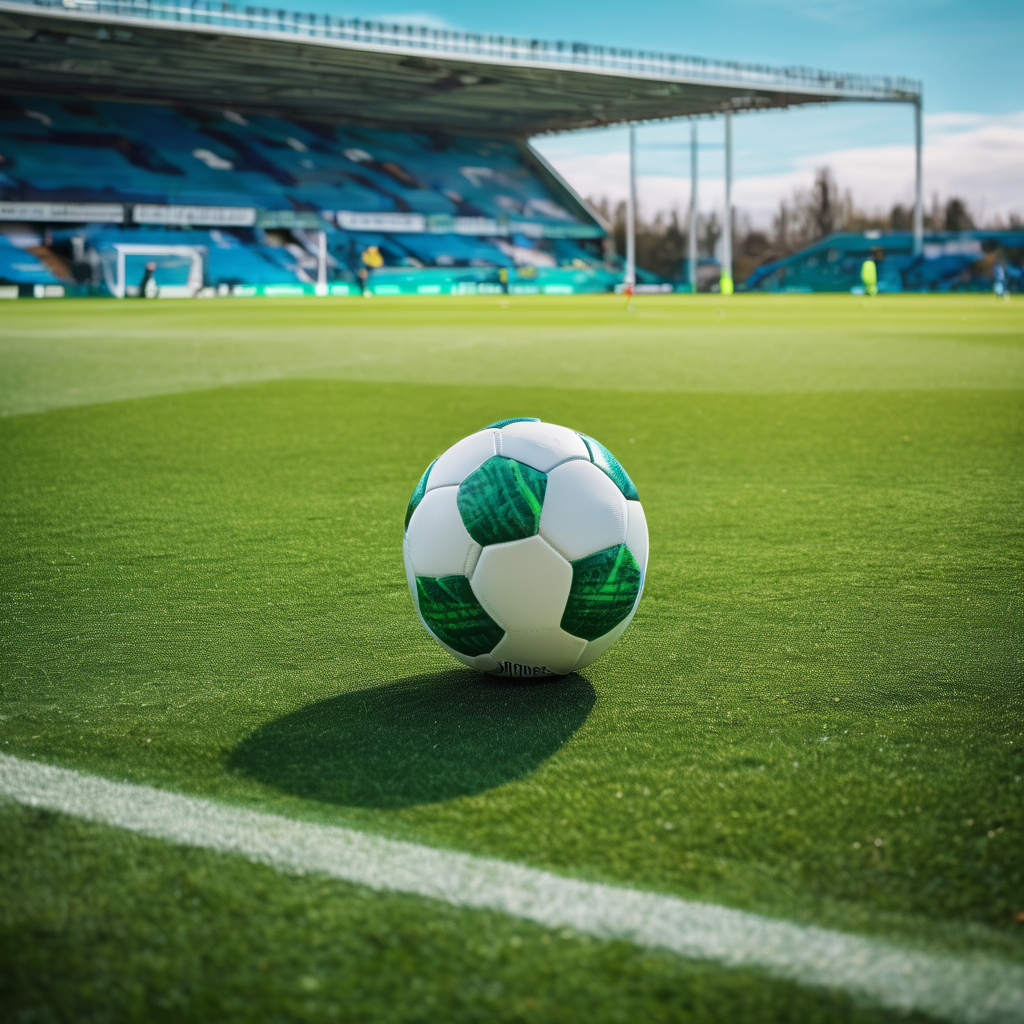 Corinthians Ready for High-Stakes Derby Against São Paulo