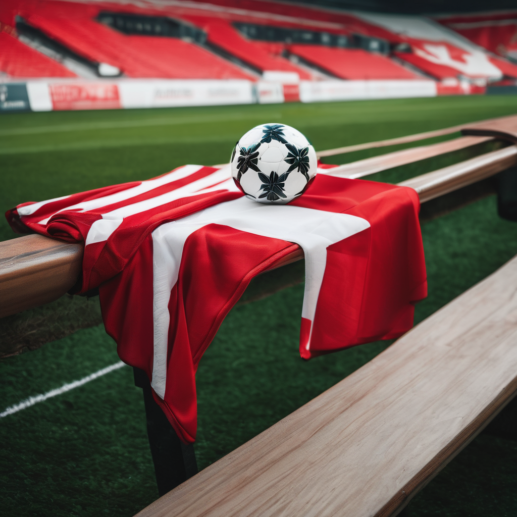 Netherlands Star Justin Kluivert Ruled Out of Lithuania Clash with Injury