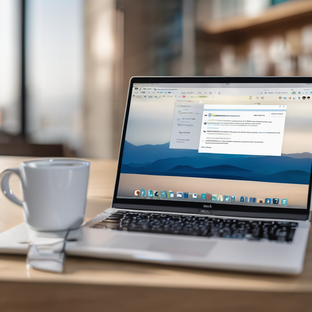 Epstein Emails Spark 'Bubba' Mystery, Brother Says It's a Private Joke