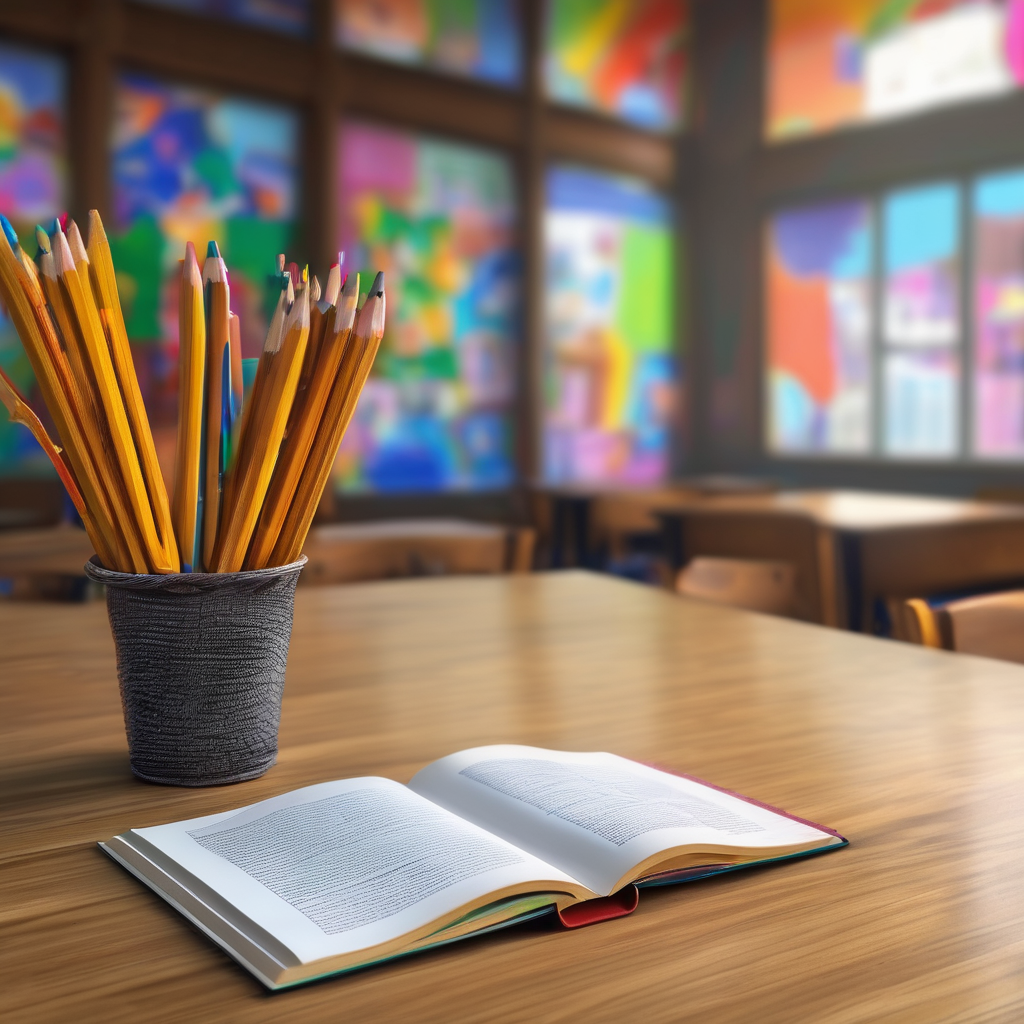 Rewa Day Sparks a New Education Expo: What It Could Mean for Fiji's Kids