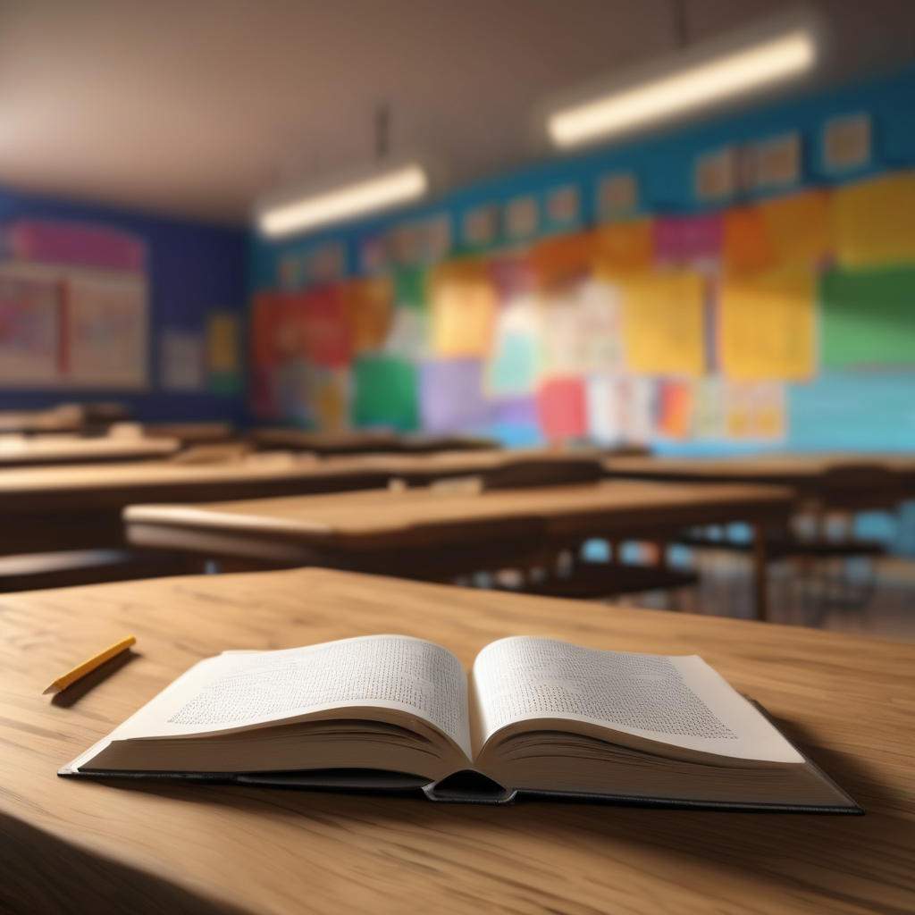 Rewa Day Sparks a New Education Expo: What It Could Mean for Fiji's Kids