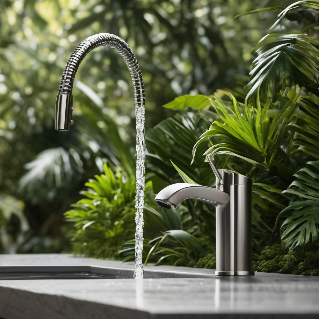 Fiji Village Rejoices as Clean Water Reaches Homes