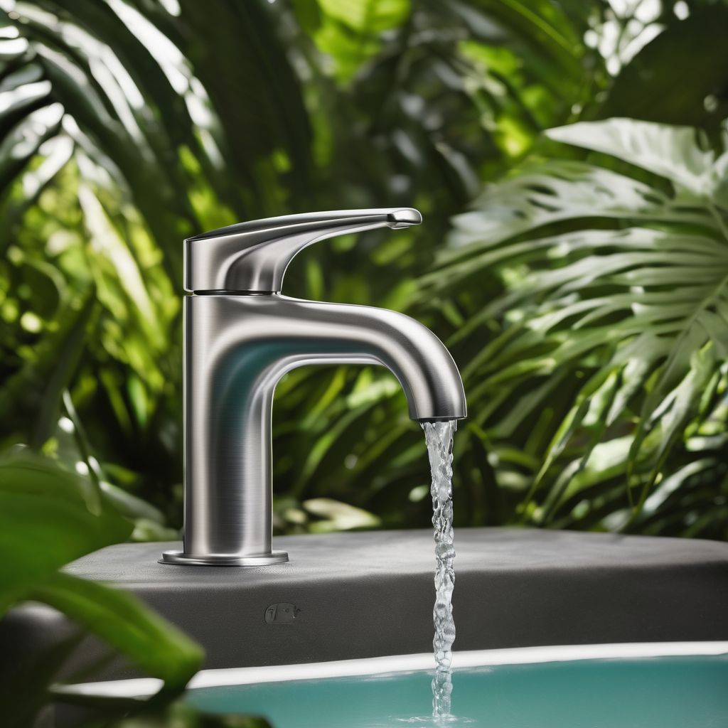 Fiji Village Rejoices as Clean Water Reaches Homes