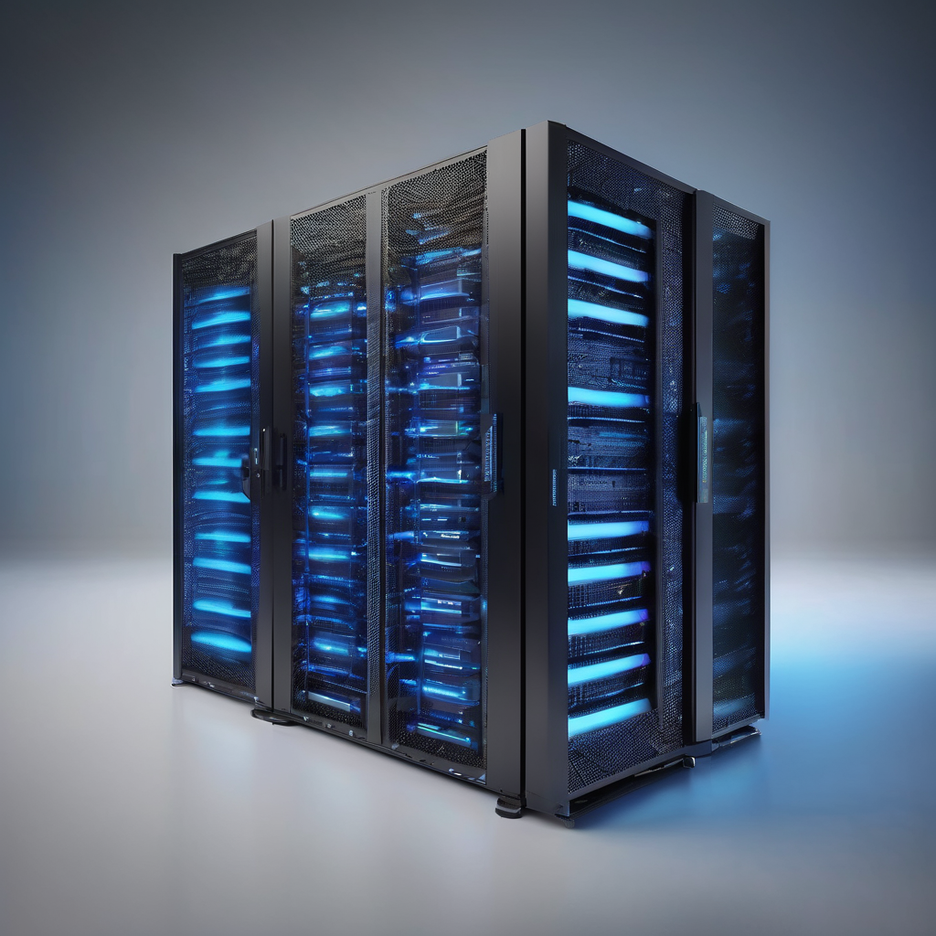 Amazon's $15B Bond Sale Signals AI Infrastructure Push