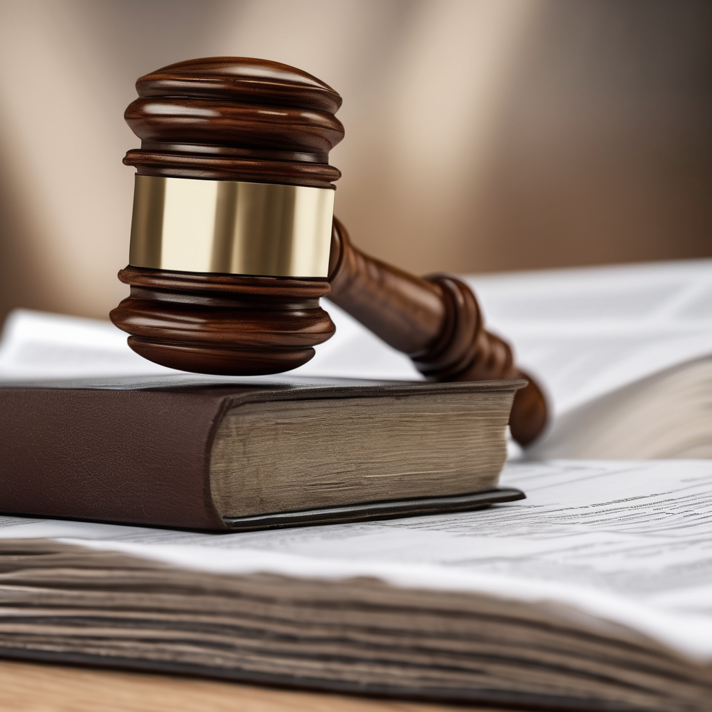 Epstein Files Head to House Vote as Trump Reverses Course