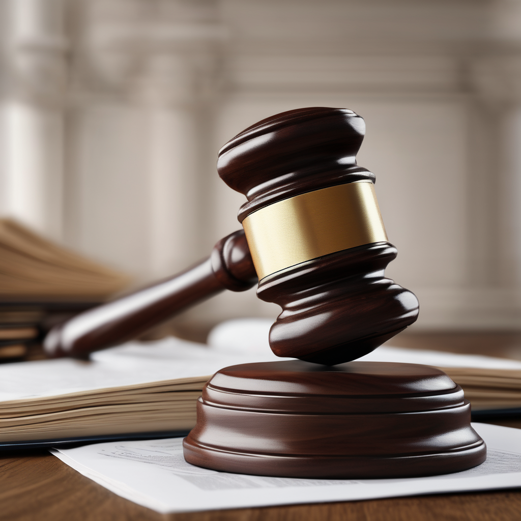 Epstein Files Head to House Vote as Trump Reverses Course