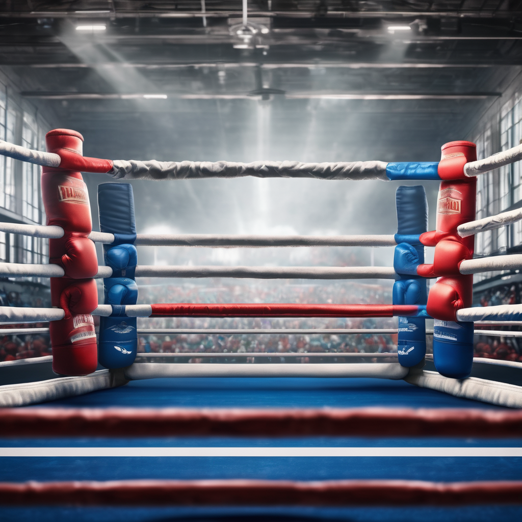 Sukuna Bowl Boxing Day One Heats Up as Army vs Police Rivalry Continues