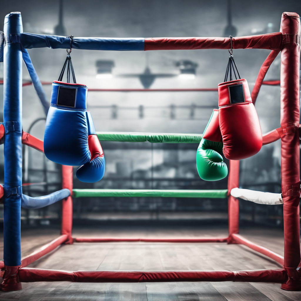 Sukuna Bowl Boxing Day One Heats Up as Army vs Police Rivalry Continues