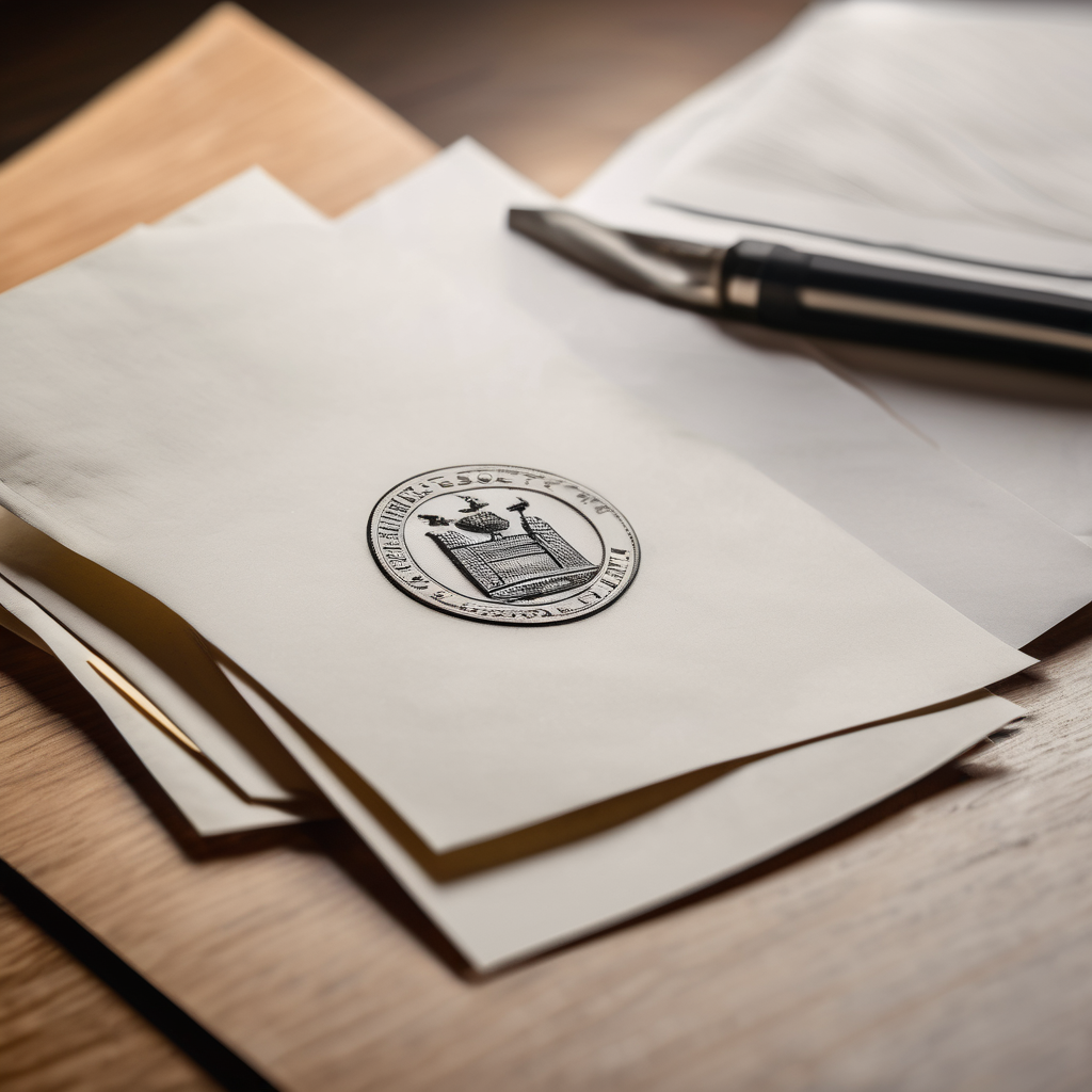 Noem Under Fire Over $220M DHS Ad Contract Tied to Political Ally