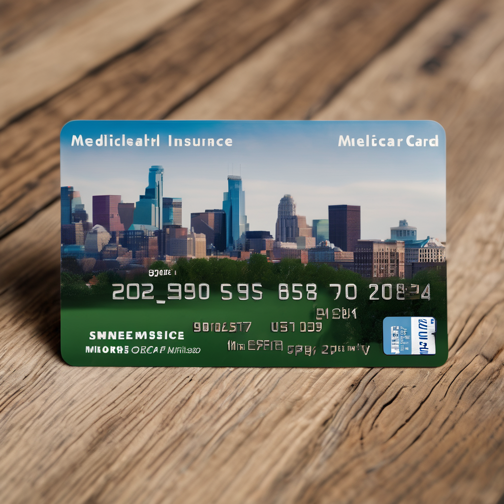 Over 300,000 Minnesotans to Move from UCare to Medica Under New Agreement