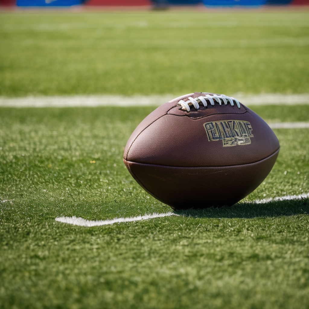 Northern Ireland's final World Cup qualifier sparks playoff buzz