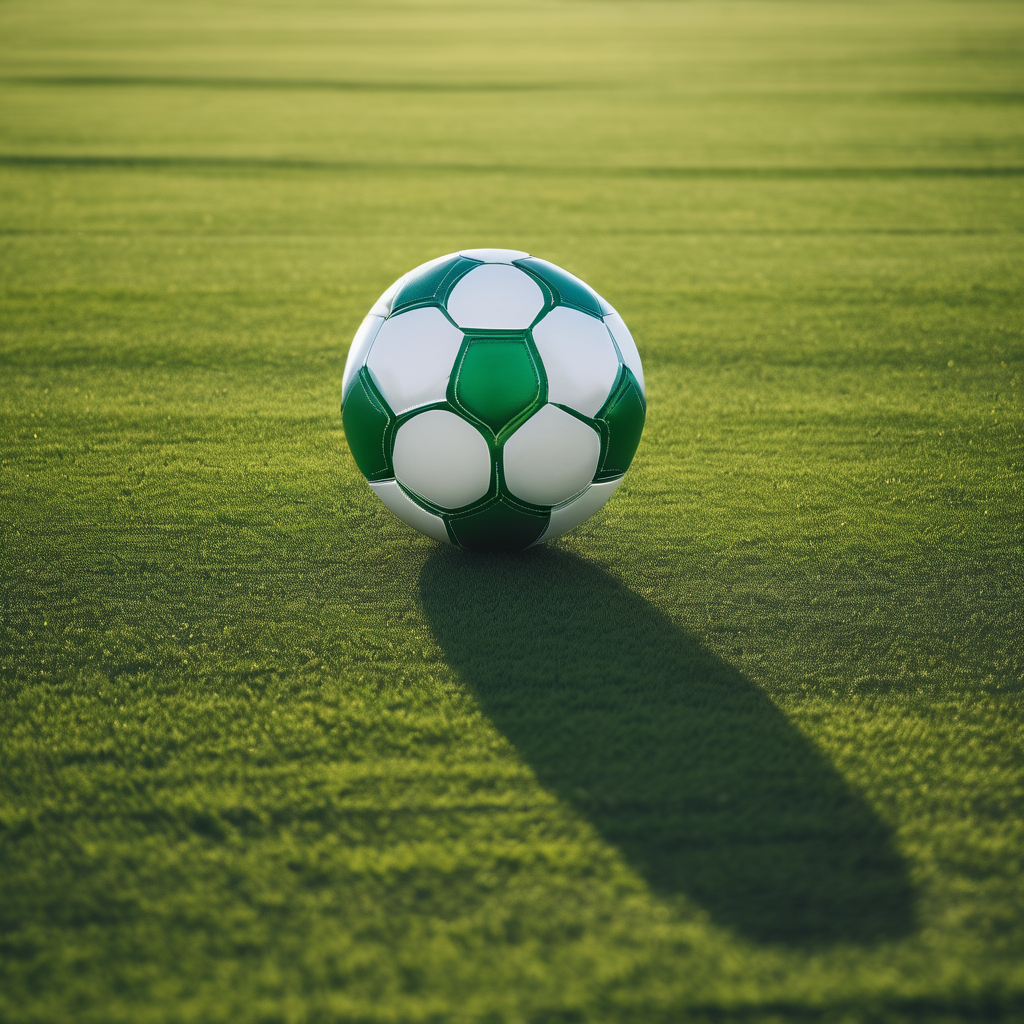 Czechia Face Gibraltar in Final Group L World Cup Qualifier Showdown