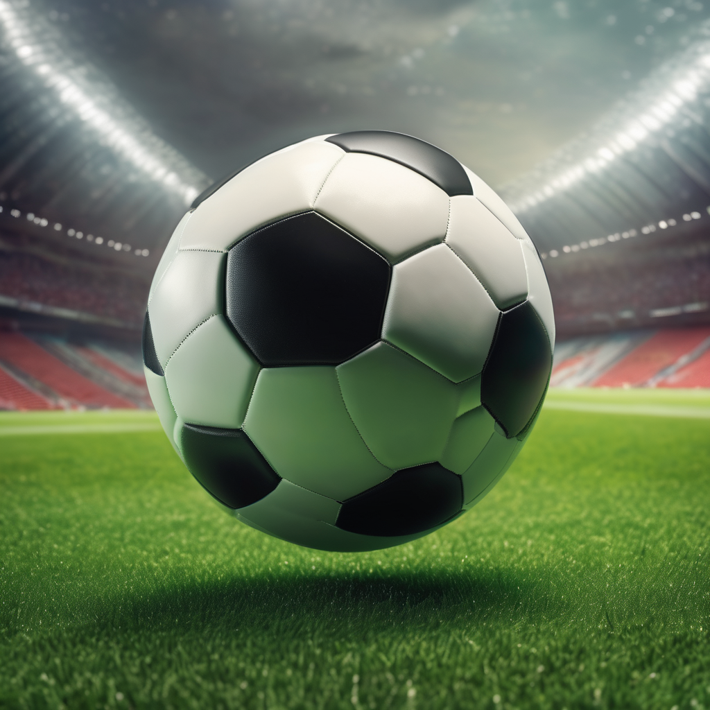 Nick Woltemade Emerges as Germany's Rising Hope for Slovakia World Cup Qualifier