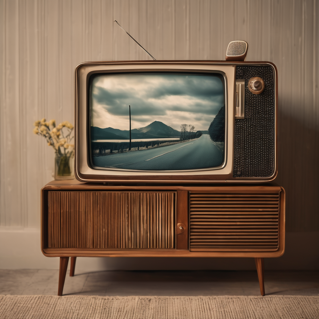 Alice and Ellen Kessler: European TV Stars Bid a Quiet Farewell