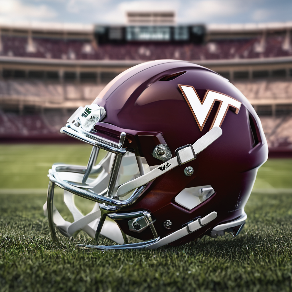 James Franklin Set for Hokies Head Coach Move, Hokies Eye a Resurgence