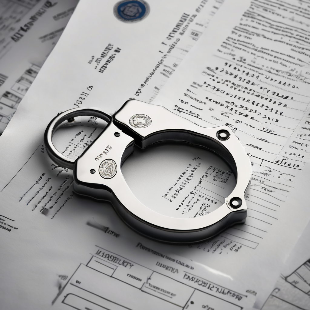 Fiji Crime Edges Down in Q1 2025 as Police Emphasize Prevention and Community Engagement