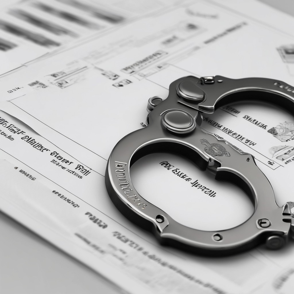 Fiji Crime Edges Down in Q1 2025 as Police Emphasize Prevention and Community Engagement