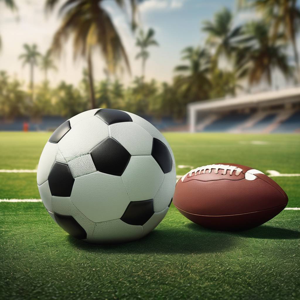 Steelers-Bengals Week 11 clash erupts with ejections and defensive fireworks