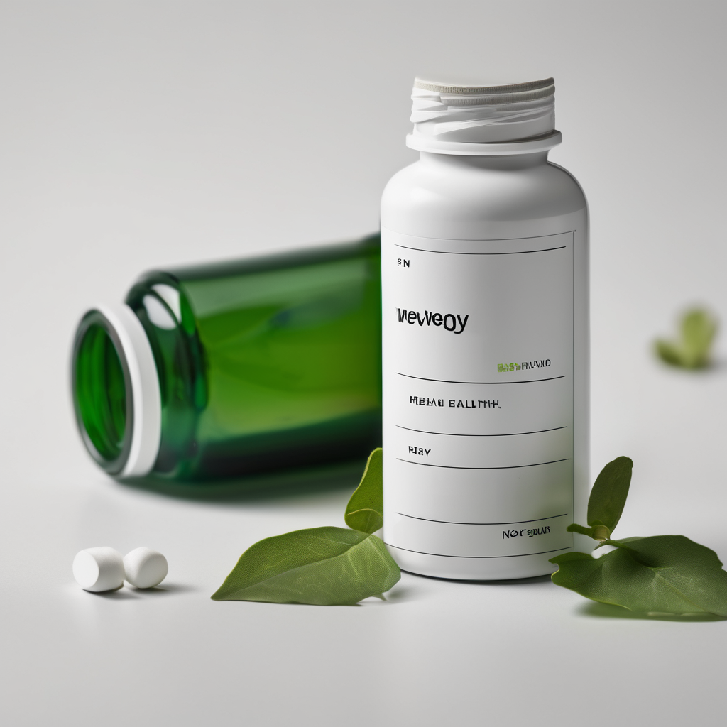 Wegovy and Ozempic Get Price Cuts as GLP-1 Competition Heats Up