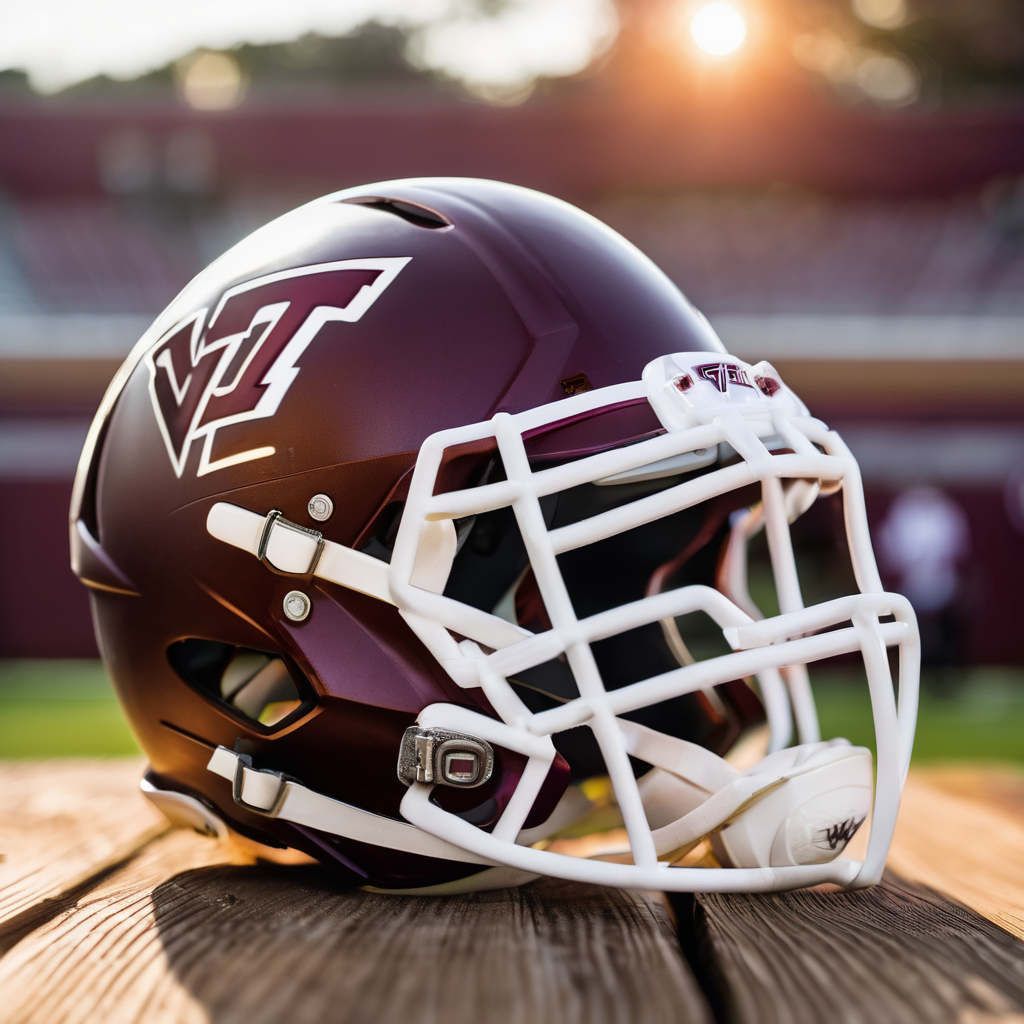 Coaching Carousel Heats Up as Virginia Tech Nears Franklin Hire