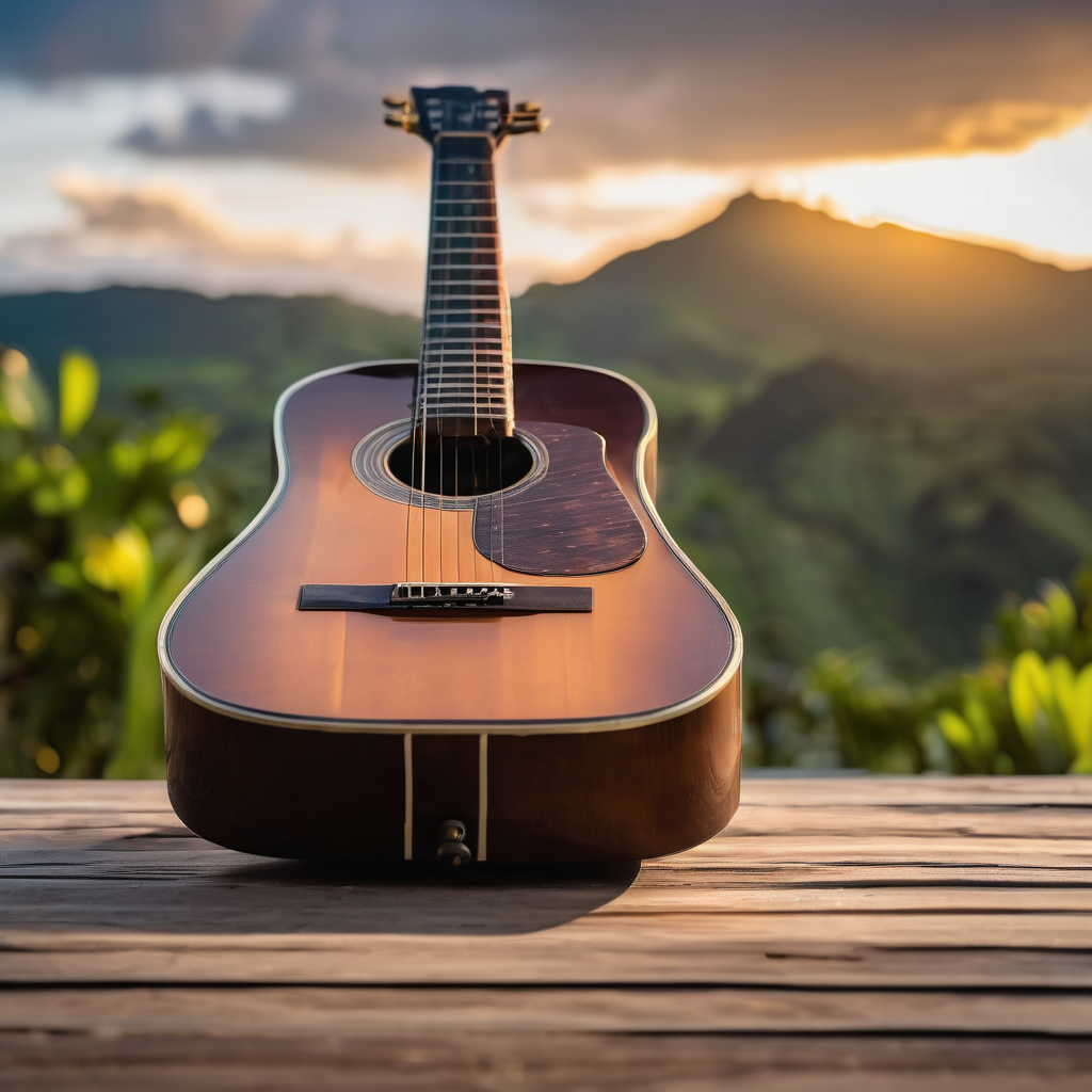 Kelsea Ballerini's Emerald City Sparks Chase Stokes Romance Rumors