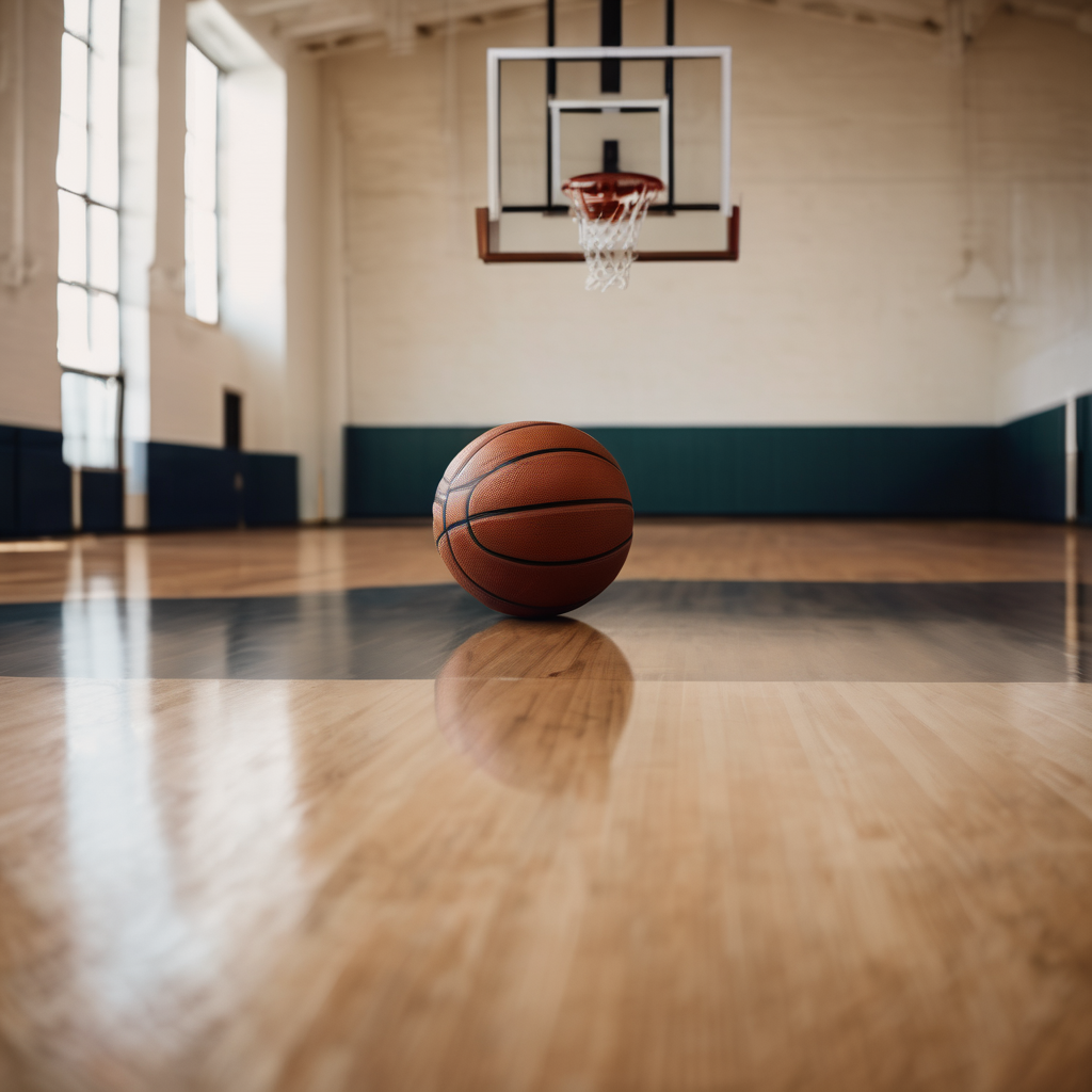 Victor Wembanyama out 2-3 weeks with calf strain as Spurs adjust