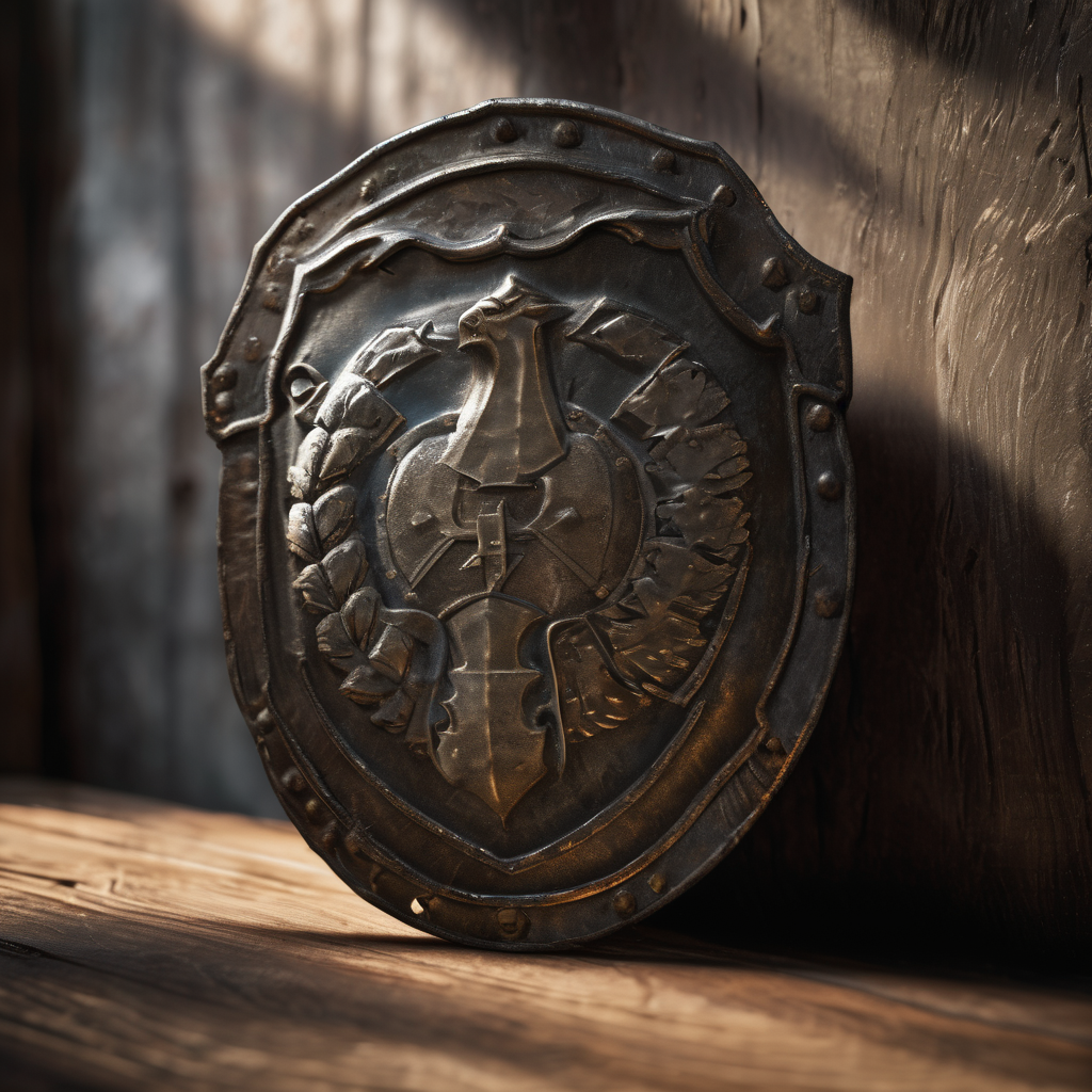 Overwatch 2: Vendetta Teases Ties to a Fallen Hero