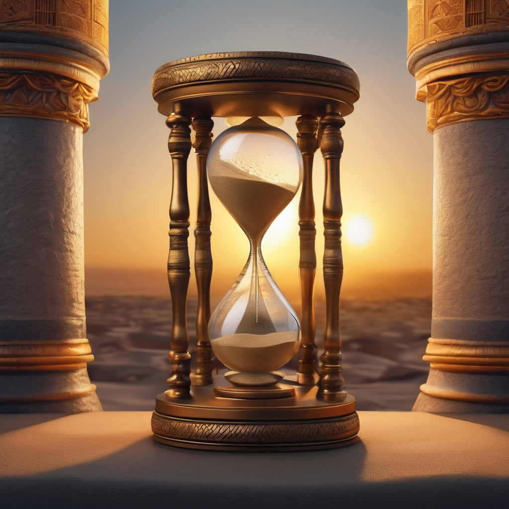 Rajamouli Announces Varanasi: A Time-Travel Mythology Epic for IMAX in 2027