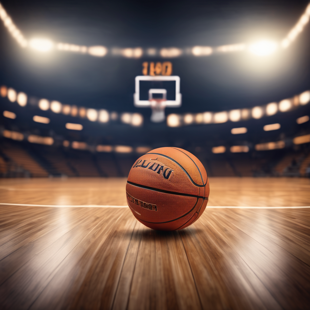 Sixers Look to Reignite Momentum as Paul George Questionable Against Injury-Hit Clippers