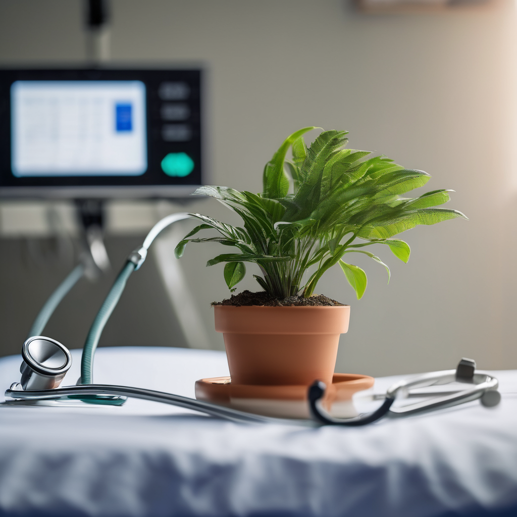 Liev Schreiber Hospitalized After Severe Headache