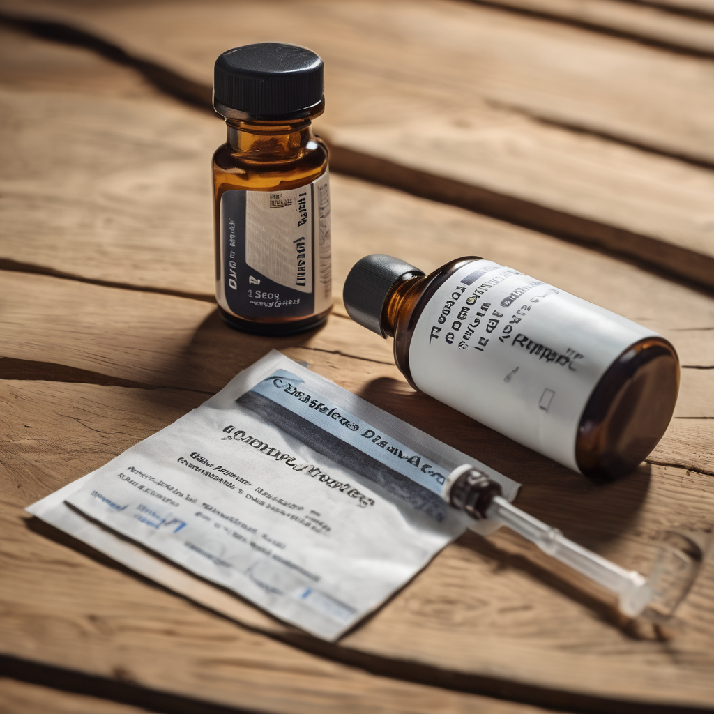 Novo Nordisk slashes Wegovy and Ozempic prices, widening access to obesity and diabetes treatments