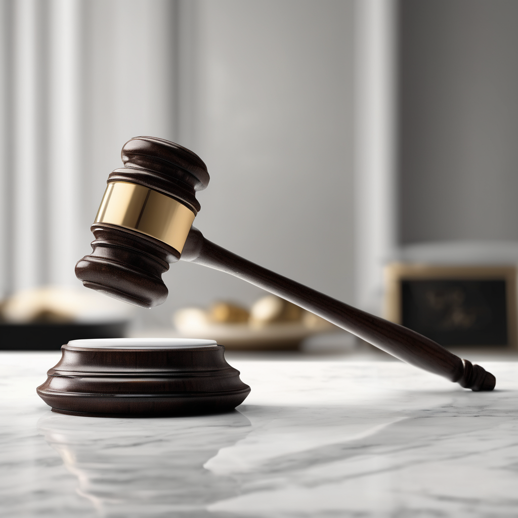 Fiji's New Lawyers Urged to Uphold Integrity and Lead with the Rule of Law