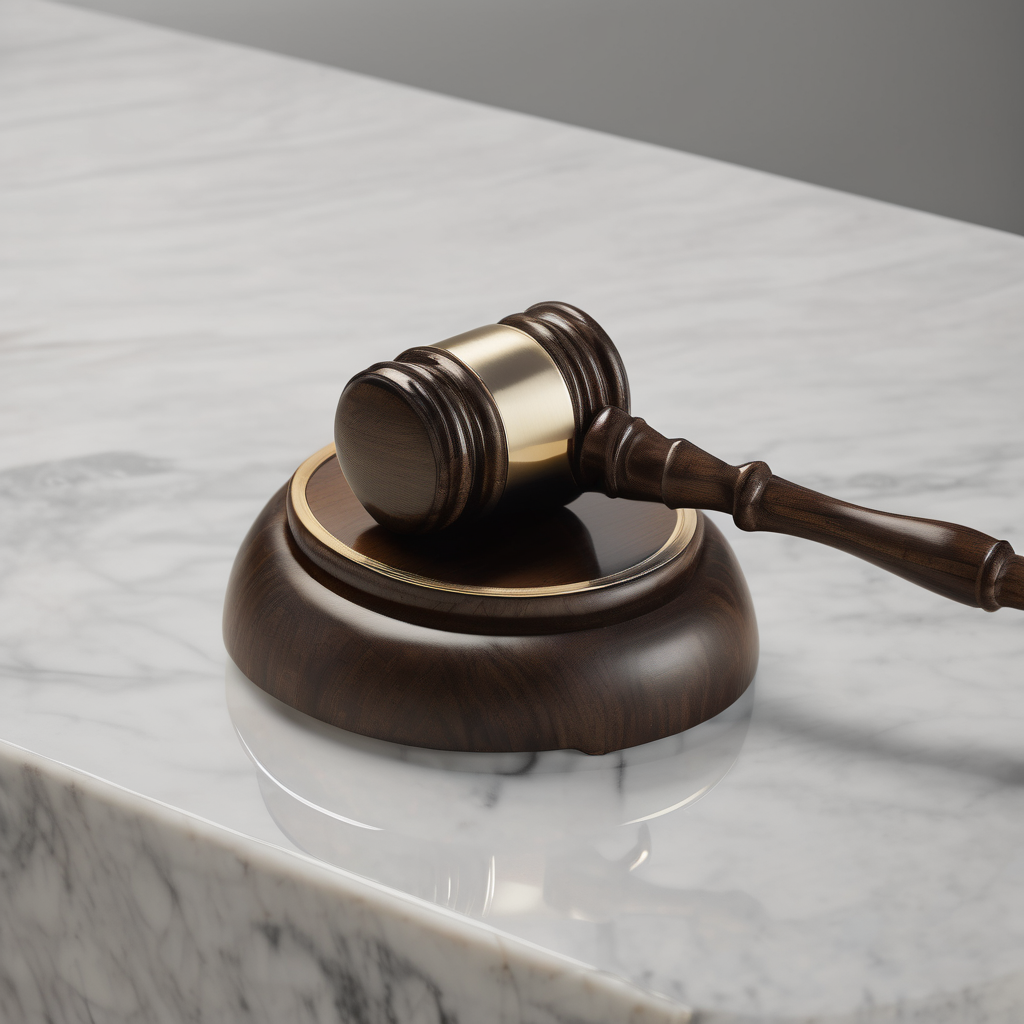 Fiji's New Lawyers Urged to Uphold Integrity and Lead with the Rule of Law