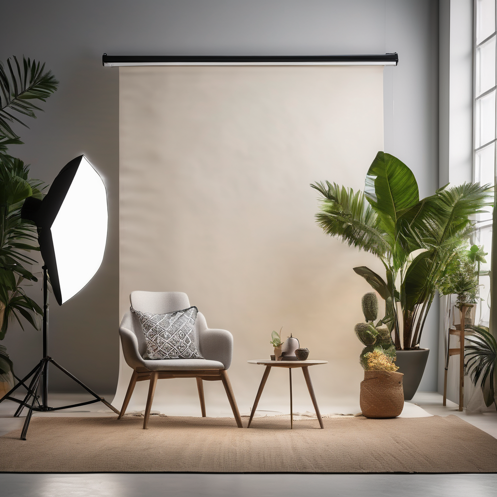 Palmolive Opens Oasis TikTok Studio at MHCC