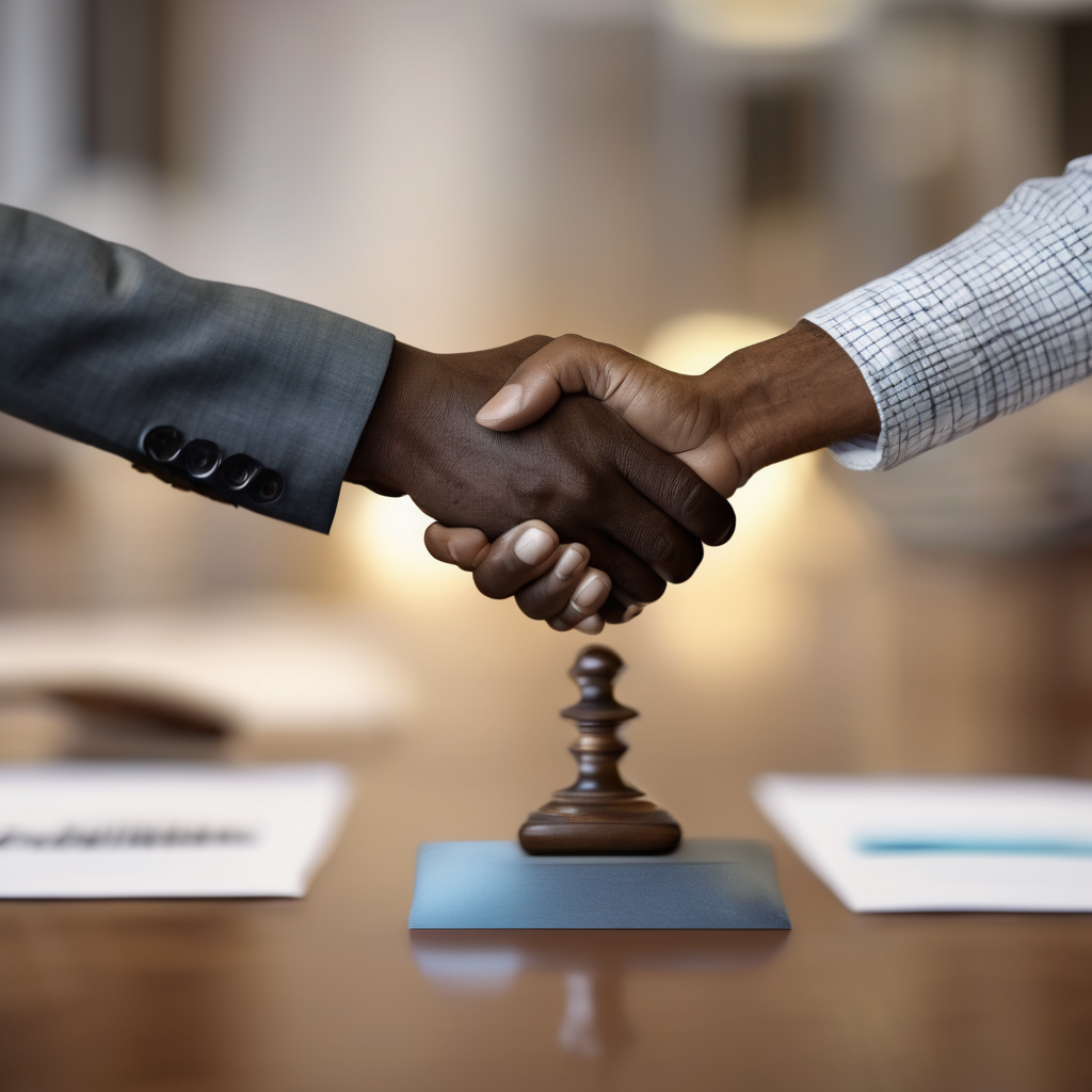 Fiji and World Bank Deepen Ties as Funding for Resilience Projects Expands